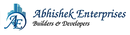 mobile logo